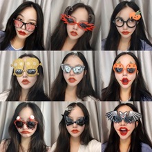 �f�}�����Ը�������Ɍ����R����cos���㲻�o�ǹ��͓v���b����R