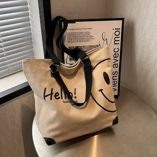 �n���|���T����ЦĘ��������2023�¿����ĸӡ���������؆μ��