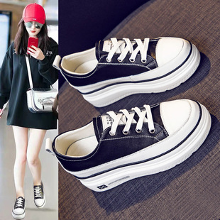 ŮЬ2025���¿���ţƤС��ЬŮ��Ь�ٴ���������e��Ь�ɸ�Ь��