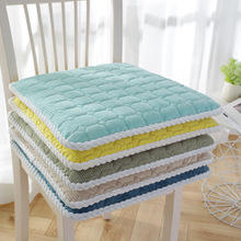 ���Ӊ|�Ӷ���ë�q�����|�����η����W���ɲ�ϴ�Ӻ��k����ƨ�|�Ή|