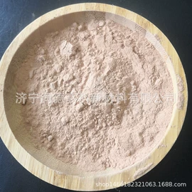 膨润土;矿物吸附剂;其他非金属