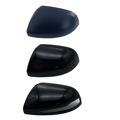 Suitable for 2016-2024 Mercedes-Benz Vito Car mirror