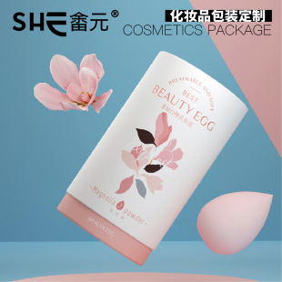 �����b�л��yƷ���ͺв��~��ӆ���Y�м��м�Ͳ���bֲ�q���ƶY��