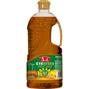 �����ͽ�����������900ml   ����Сƿʳ����