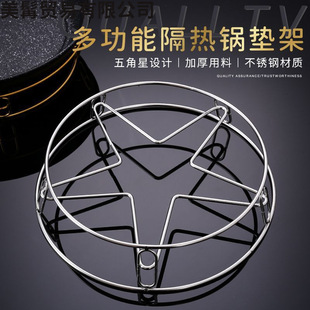 3O4���P�偼ܸ���Ӻ�Ӵ�偼�偉|��ˮ�N������偾������