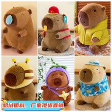 �¿����ˮ����ë�q������ż���탺ͯ���նY��@��ˮ��ë�q���