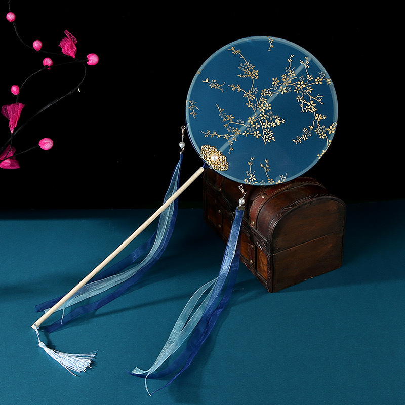 IMG_1299(20210326-123028)