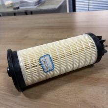 523-4987��о  ������Ϳ���320GC/323GC/336GC�ھ������ֱ��