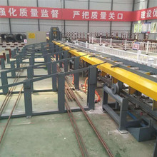 ȫ�ԄӔ���䓽���о� ZCZ-200ȫ�ԄӔ���䓽�������a��