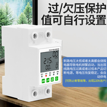 ֙Cwifi{hԄغl©늱oԏʽ^Ƿ220v