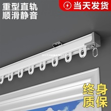 غXϽ𴰺܉܉ֱ݆܉܉bU_RUp܉o