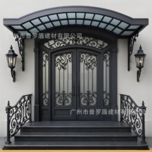 �Ϻ���ʽ�͹��L�Fˇ�T�^����e���̨����������¹��Fˇ����