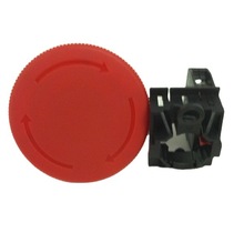 ����TAYEE���ݼ�ͣ�_�PLA42J-01���o���i��������ˮ�_�P���o�_�P