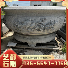 ʯ��ʯ�׻���ˮ���~�׻���ˮ����ʽ�Wʽ�F���¹�ʯ��ˮ��ţ��