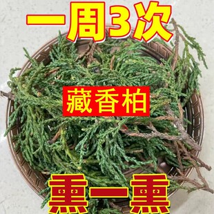 �������ز����֦�~�����՚⹩�����֦��լ�Bˮ���B������Ȼ����