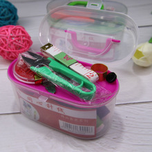 �ٌ���С̖ᘾ������b8���� ���ÿp�x���� ᘾ����p�x��