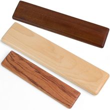 ��ľ�Cе�I�P����104�I87�I98�I��ľ�|�������Љ|���o��|104����