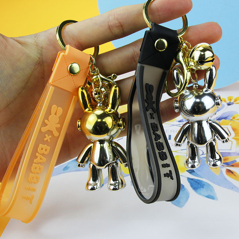 首图_0007_IMG_6984