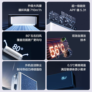 �m�ø�.�� ��1ƥ논�pro��һ����Ч ׃�l�ڒ�ʽ���Ғ�C ʡ늿��{