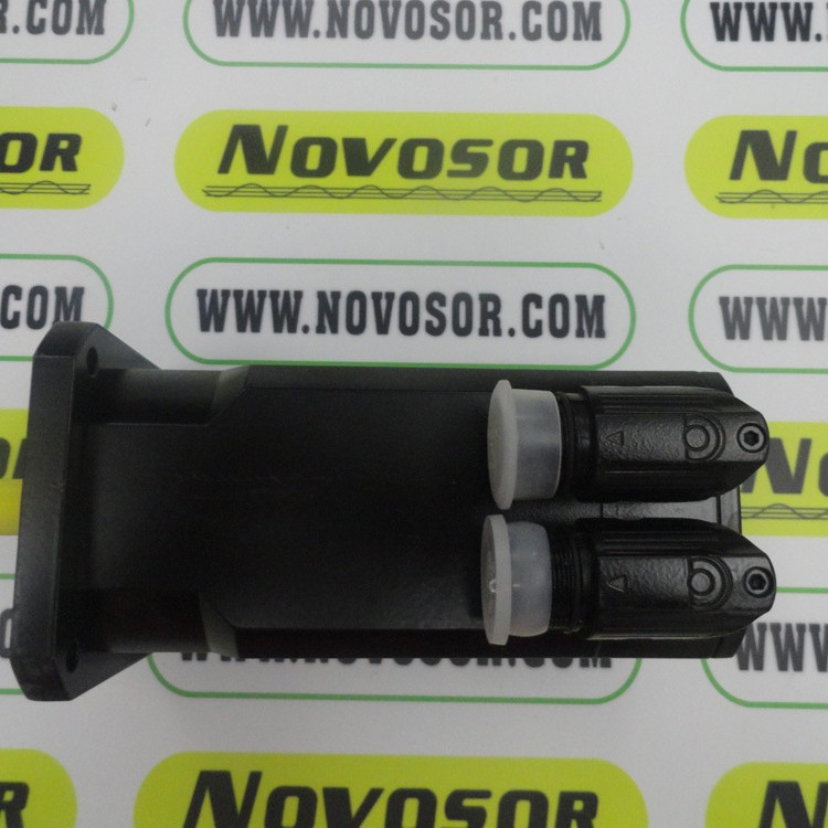 M406D-0R07-0010-0    BAUTZ先咨询再订期货