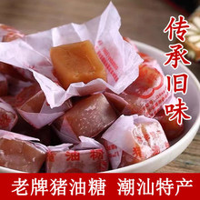 �����ֹ��i�������ƽ����i��ܛ�ǂ��y�خa���eС��ʳ8090��