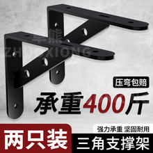 ֧μľؼӺֱǊĄ̶ԕܑҿՌӰ֧ΗU