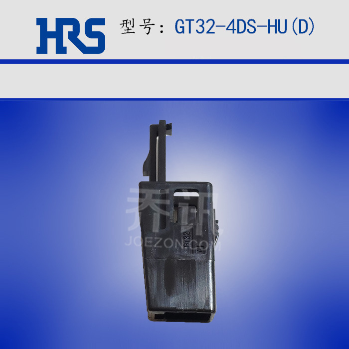 ձHRSGT32-4DS-HU(D) ɫ4ֻӦ