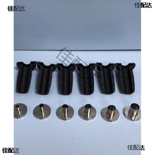 ��ܲ�ж؛܇���������^��˹�������ʽȡ�����ιܲ�ж����