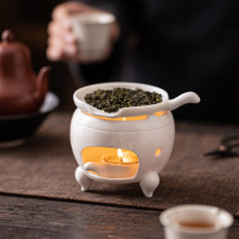 �մɿ���t���s����ů��Ϟ�T�ӟ���~�����������Ѳ�����賴����