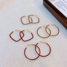 ~׺pmŵȦȦhŮ¿pСrжȦ