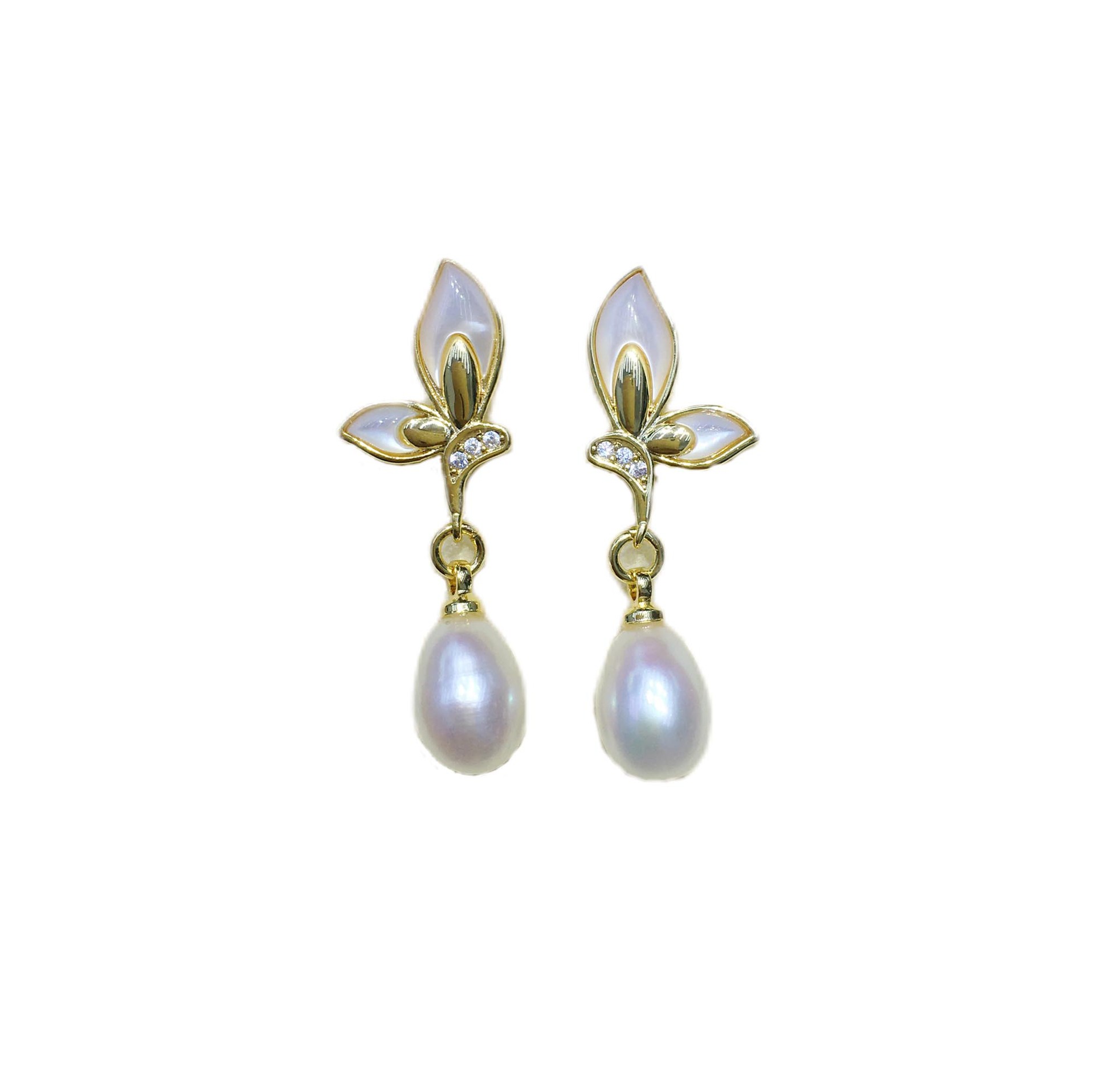 �����º�������Ԫ�� tianȻ��ˮ�������С�����ʿ��������