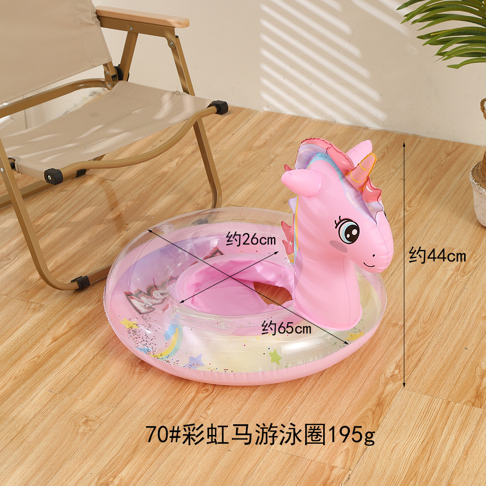 f04a0eee5f5ae916c304607a2cb507
