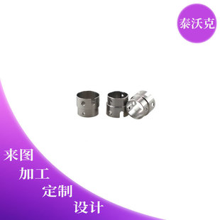 cnc����܇�����ęC���������ټ��C�ӹ����P䓽��^ �y������ӹ�