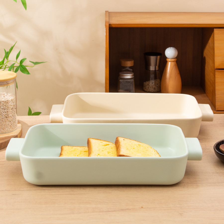 �羳��΢��¯���̟h���̶���logo����֥ʿ������˫���մɿ��̶���