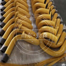 ���������  �����ͺ���ȫ   SD7 ���͹�  1Q02045