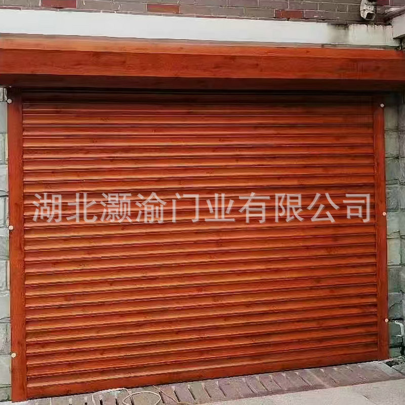 微信图片_20241212112006