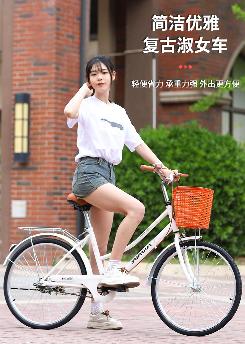 8b99da09-da94-479d-b830-db459df4a0f3.jpe