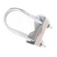 ������쾀AP�쾀�W�򱧗U֧���쾀������ˮ��ȫ��A�a���UU�ʹa