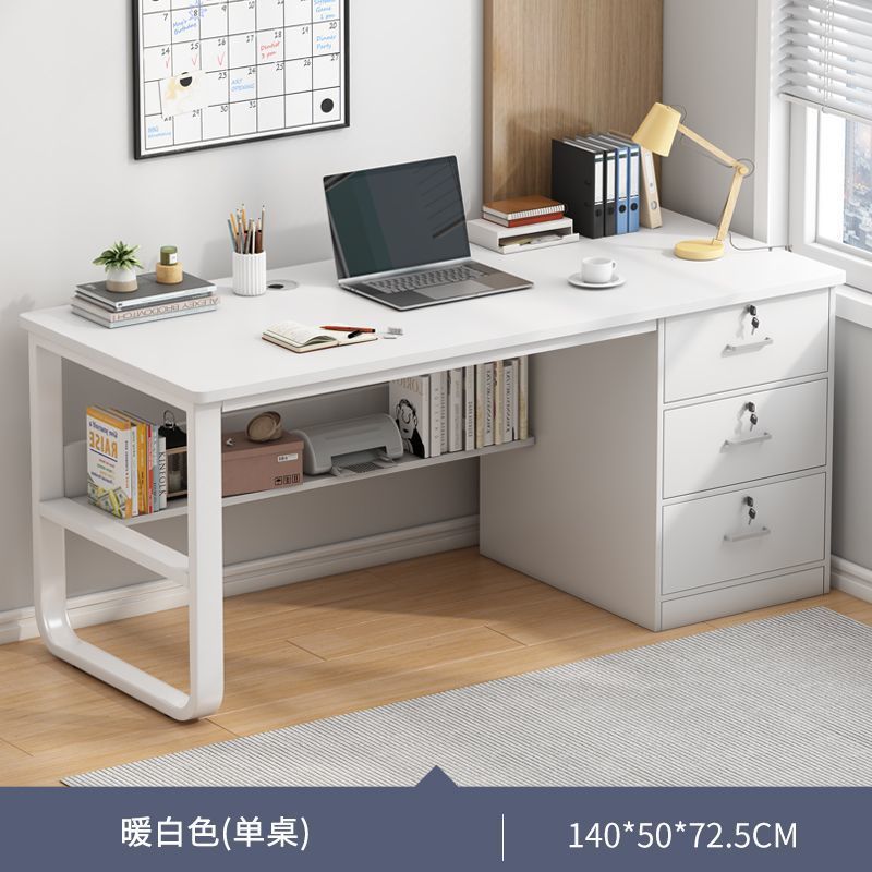 Escritorio de escritorio de dormitorio de escritorio