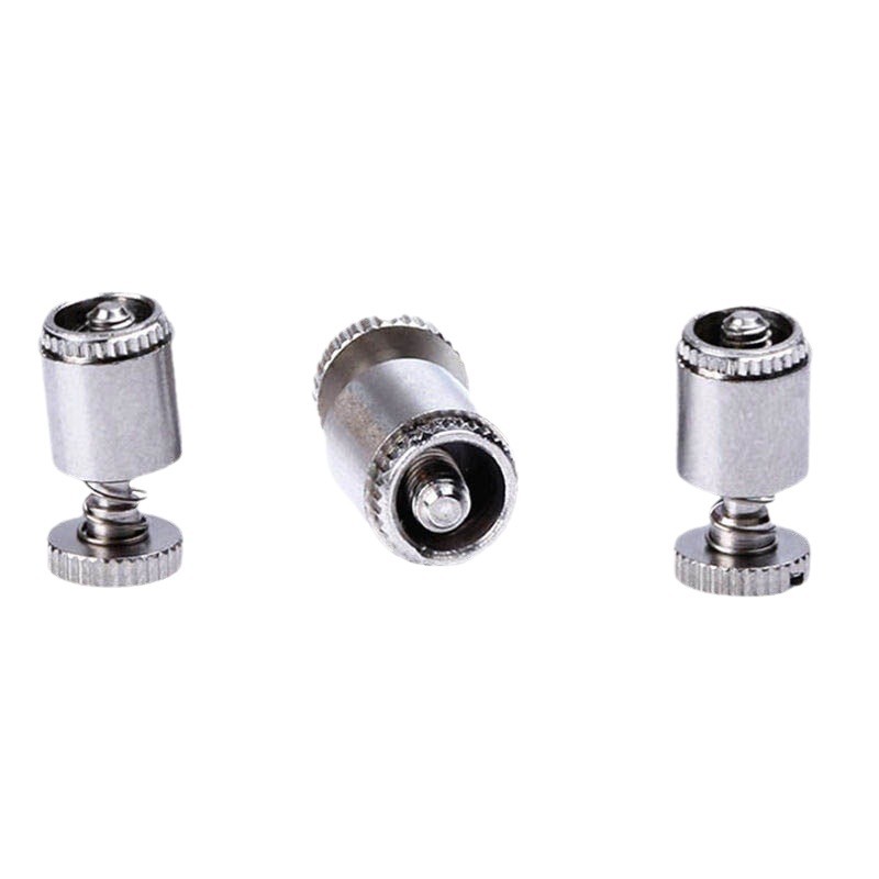 һ�ֲ��ɲ����ݶ�PFS2-032-94������˿ �����̼�