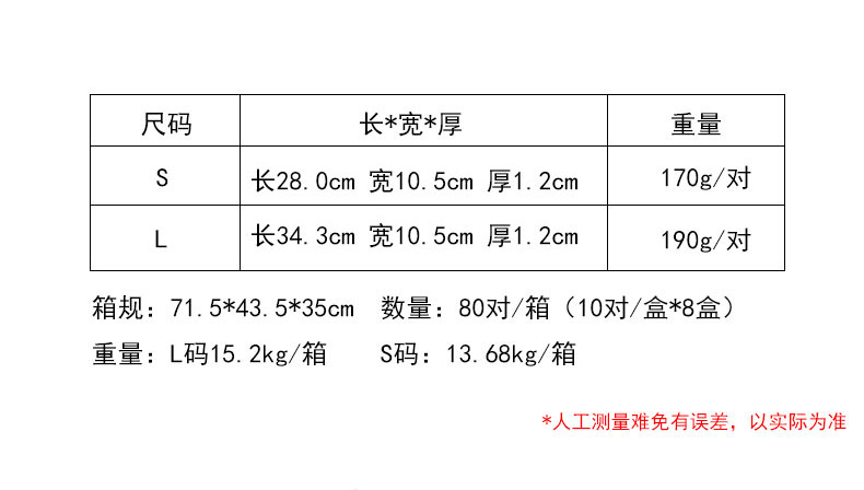 糾肘器1