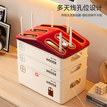 ����WiFi��؈�C픺�늾������ړ��������ռ{·�����ռ{�������