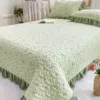 Влюблённое сердце