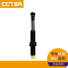 厂家直销高品质油压缓冲器AD2540可调整式液压缓冲器