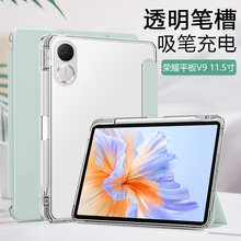 �m�Øsҫƽ��v9���o���¿�ROL-W00���ێ��P��honor͸��ĥɰܛ��