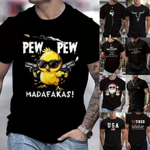 �L���КW���羳���b�������uͨ���R�d�rƤ�¿�ӡ��������]EB