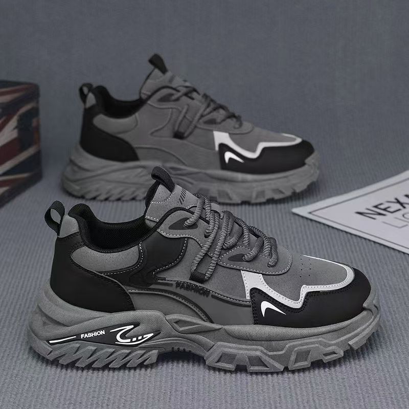 KS8815 gray