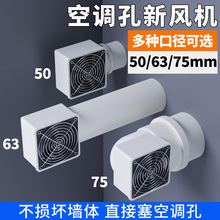 ���ñڒ�ʽ�����{�����L�C���{���F���՚������ͨ�L�Q���Ȱ��]