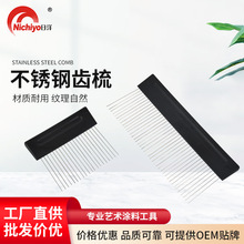 �羳��������ֳ��������ֱ�����������ʩ�����᳧������װ�޹���