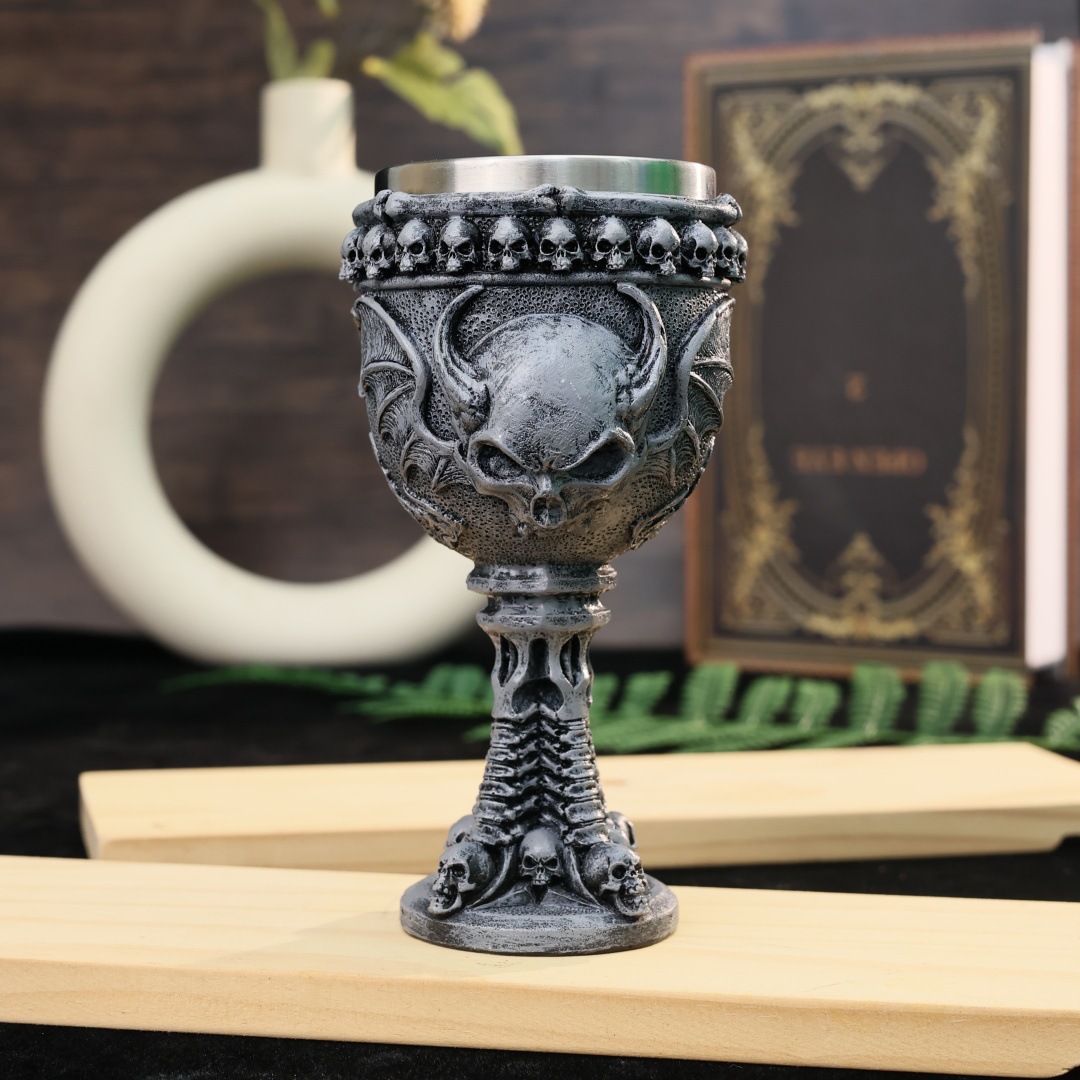 Wineglass